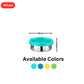 Dura Container 1pc - 80ml