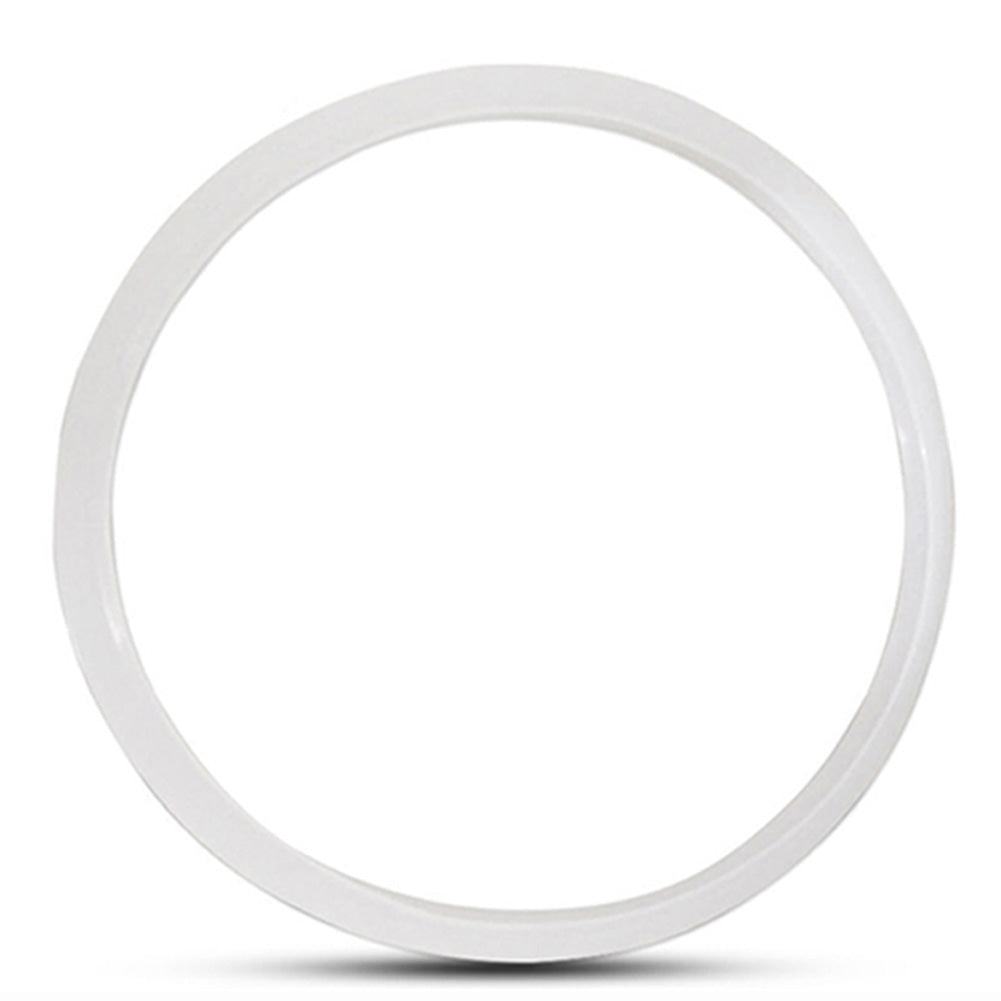 Silicon ring