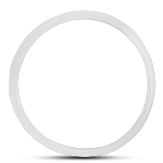 FP18073 - Silicone Ring 8
