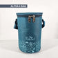 FP 18128 Royal Alpha 5x4 Bag