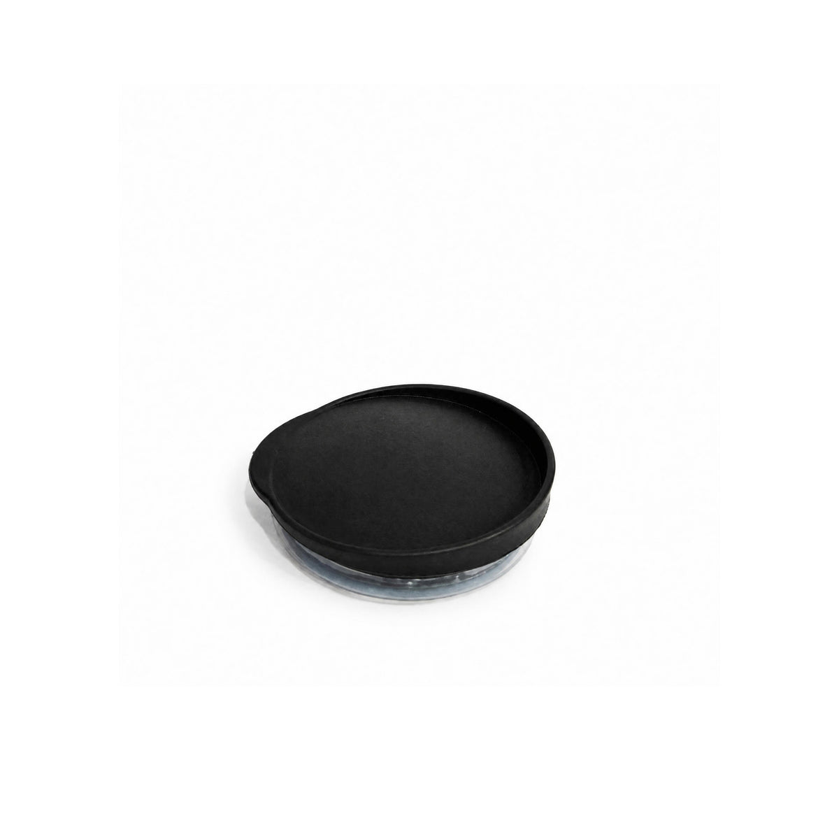 FP 18152 - Silicone Mug Lid 280ml