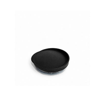 FP 18152 - Silicone Mug Lid 280ml