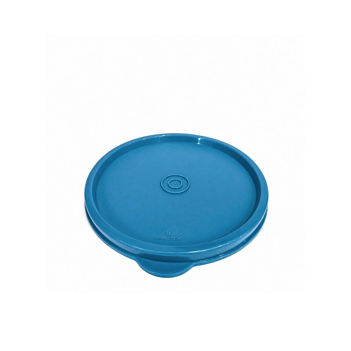 FP 18095 - Lid For Dura Max