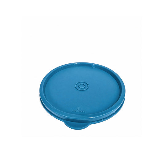 FP 18095 - Lid For Dura Max