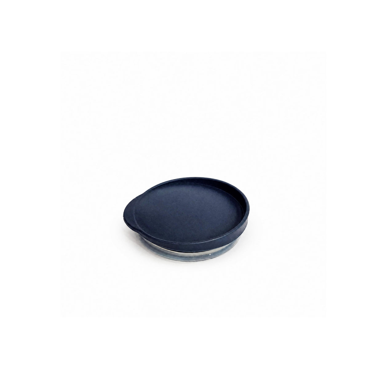 FP 18152 - Silicone Mug Lid 280ml