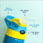 Sippy Insulated Water Bottle Bott 350ml