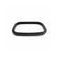 FP 18114 - Outer Ring Recta Mini