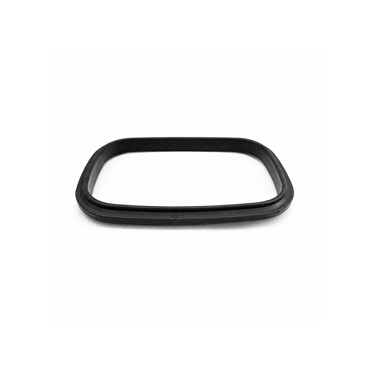 FP 18114 - Outer Ring Recta Mini