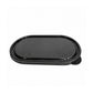 Lid for Dura Capsules - FP 18138