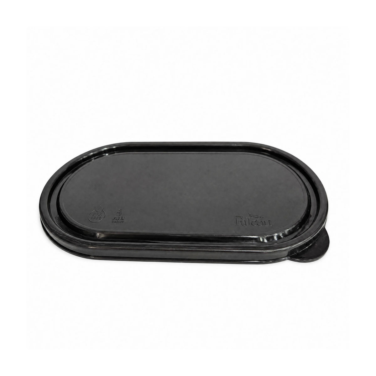Lid for Dura Capsules - FP 18138
