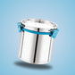 EcoNxt Big Container 1pc - 2200ml