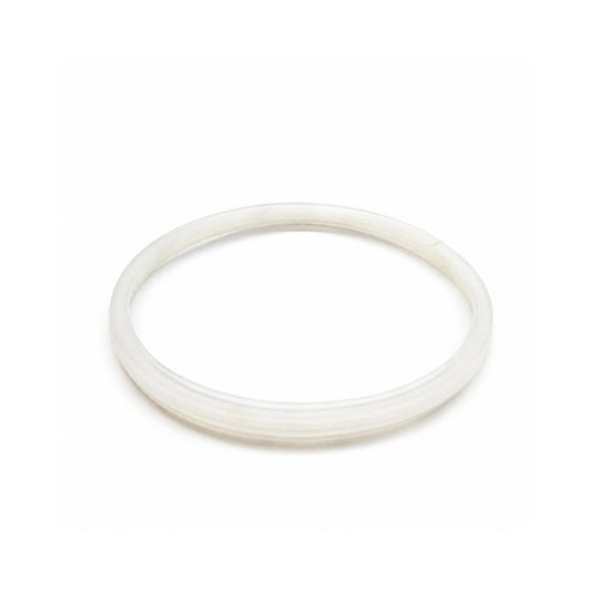 FP 18137 - Silicone Capsule