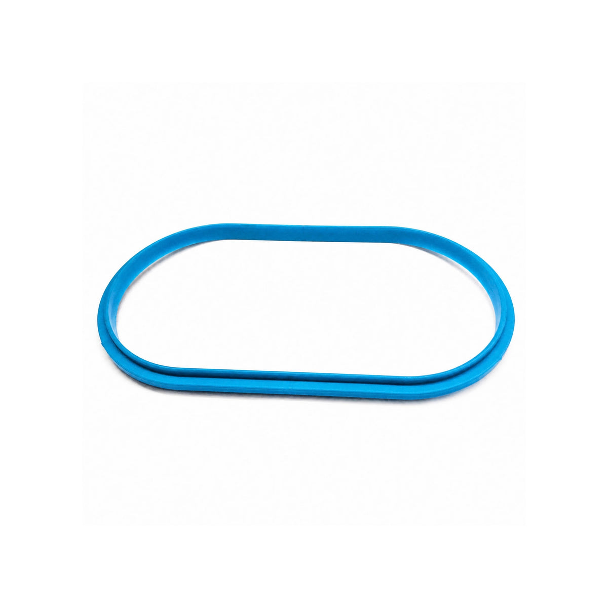 FP 18140 - Outer Ring Capsule