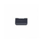 FP18089 - Clamp Recta Medium N45