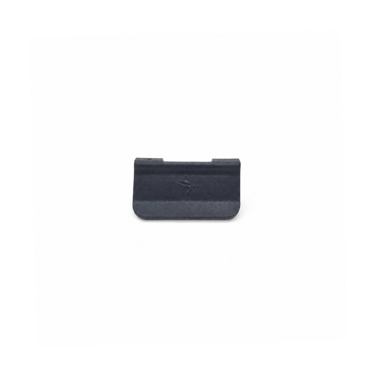 FP18089 - Clamp Recta Medium N45