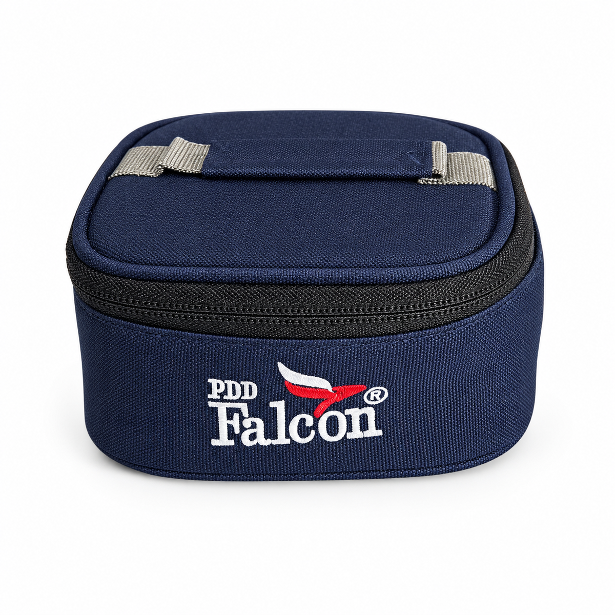 Duo Bags for Kids Tiffin
