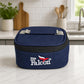 Duo Bags for Kids Tiffin