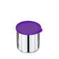 Dura Max Container 1pcs - 1050ml