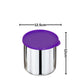 Dura Max Container 1pcs - 1050ml