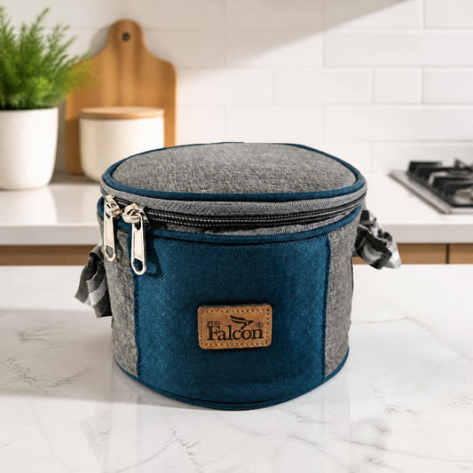 FP 18146 - EcoNxt Lily Bag