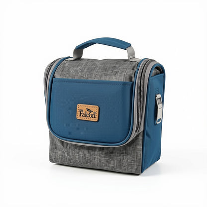 FP 18105 - EcoNxt Executive Bag