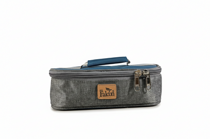 FP 18102 EcoNxt Treatt Bag