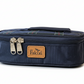 FP 18102 EcoNxt Treatt Bag