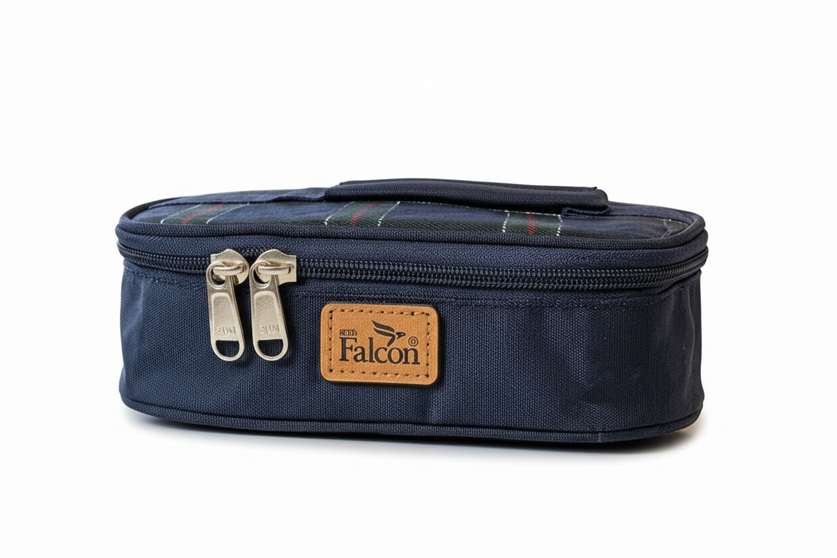 FP 18102 EcoNxt Treatt Bag