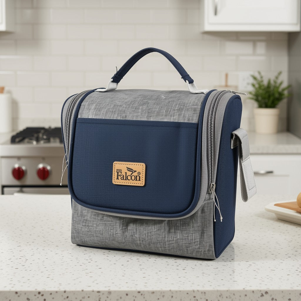 FP 18105 - EcoNxt Executive Bag