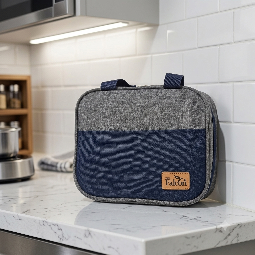 EcoNxt Supreme Bag