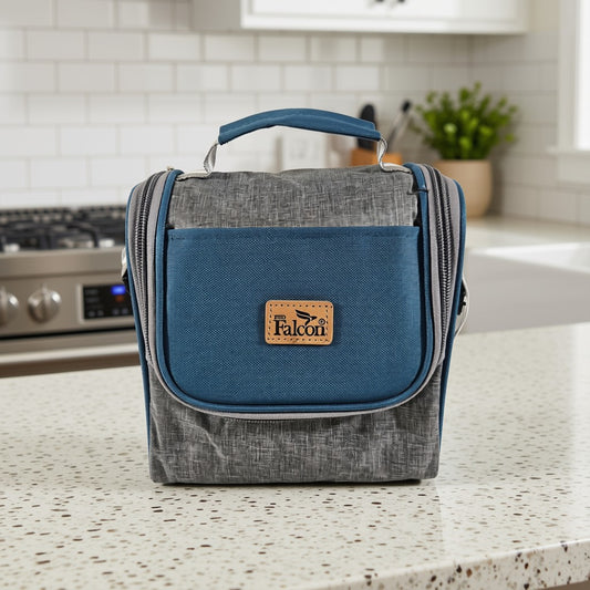FP 18105 - EcoNxt Executive Bag