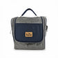 FP 18105 - EcoNxt Executive Bag
