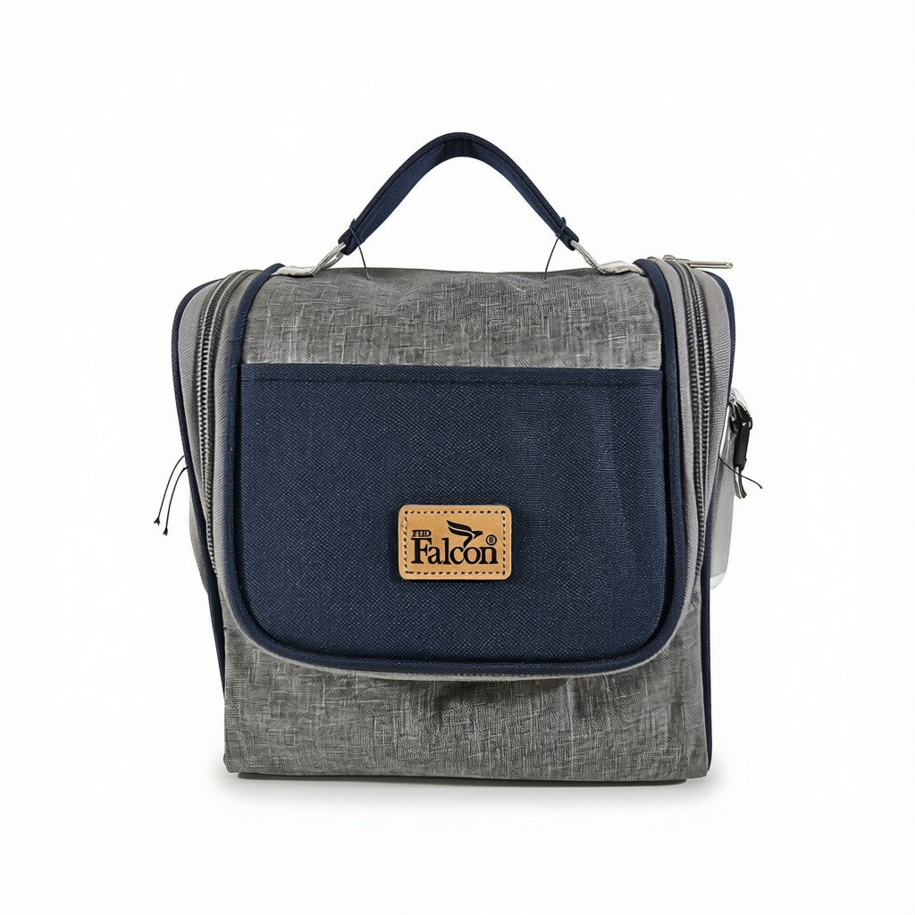 FP 18105 - EcoNxt Executive Bag