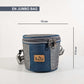 FP 18108 EcoNxt Jumbo Bag