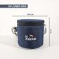 FP 18108 EcoNxt Jumbo Bag