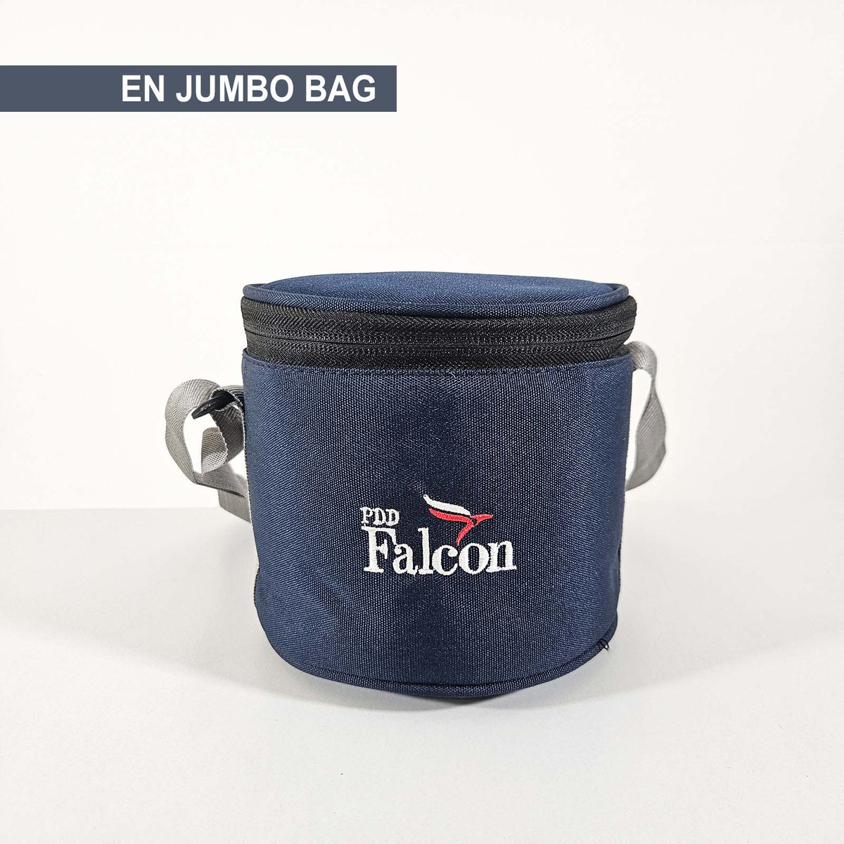 FP 18108 EcoNxt Jumbo Bag