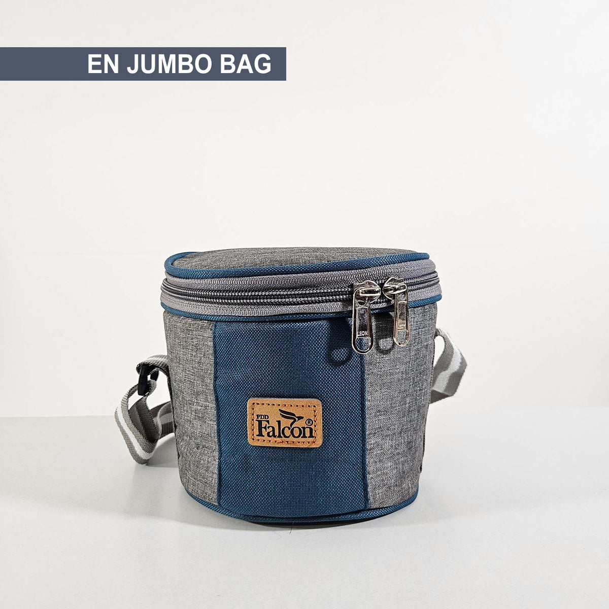 FP 18108 EcoNxt Jumbo Bag