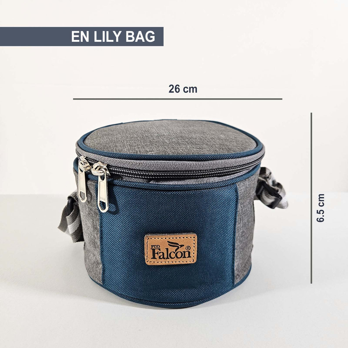 FP 18107 EcoNxt Lily Bag