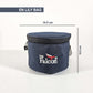 FP 18107 EcoNxt Lily Bag