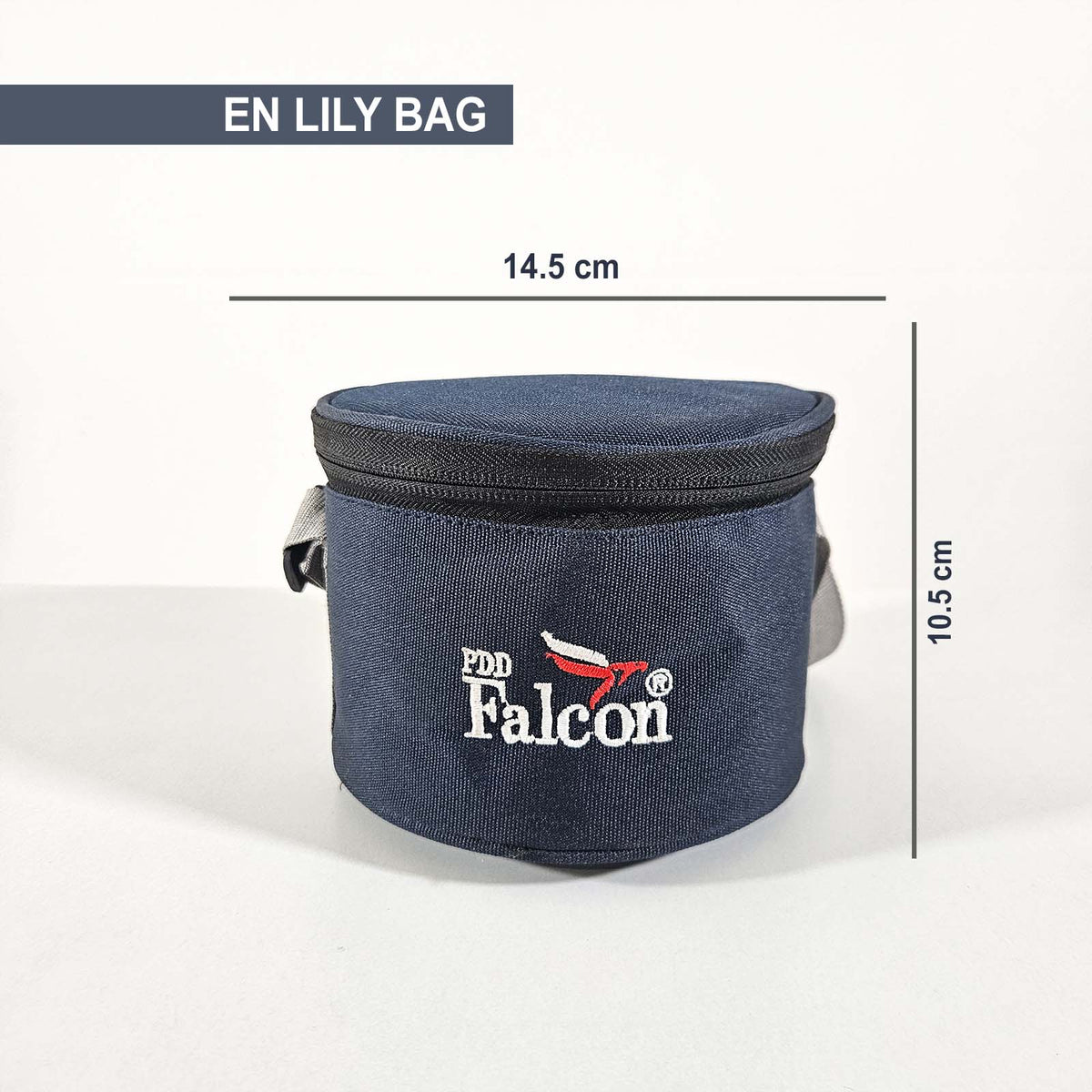 FP 18107 EcoNxt Lily Bag