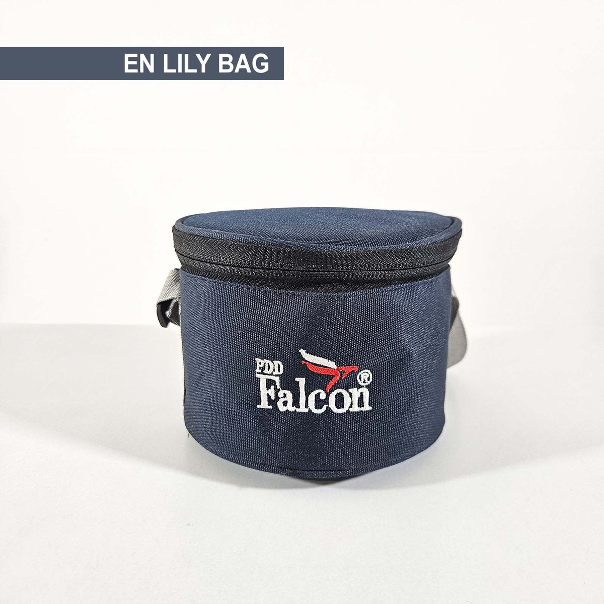 FP 18107 EcoNxt Lily Bag