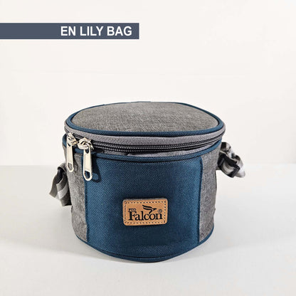 FP 18107 EcoNxt Lily Bag