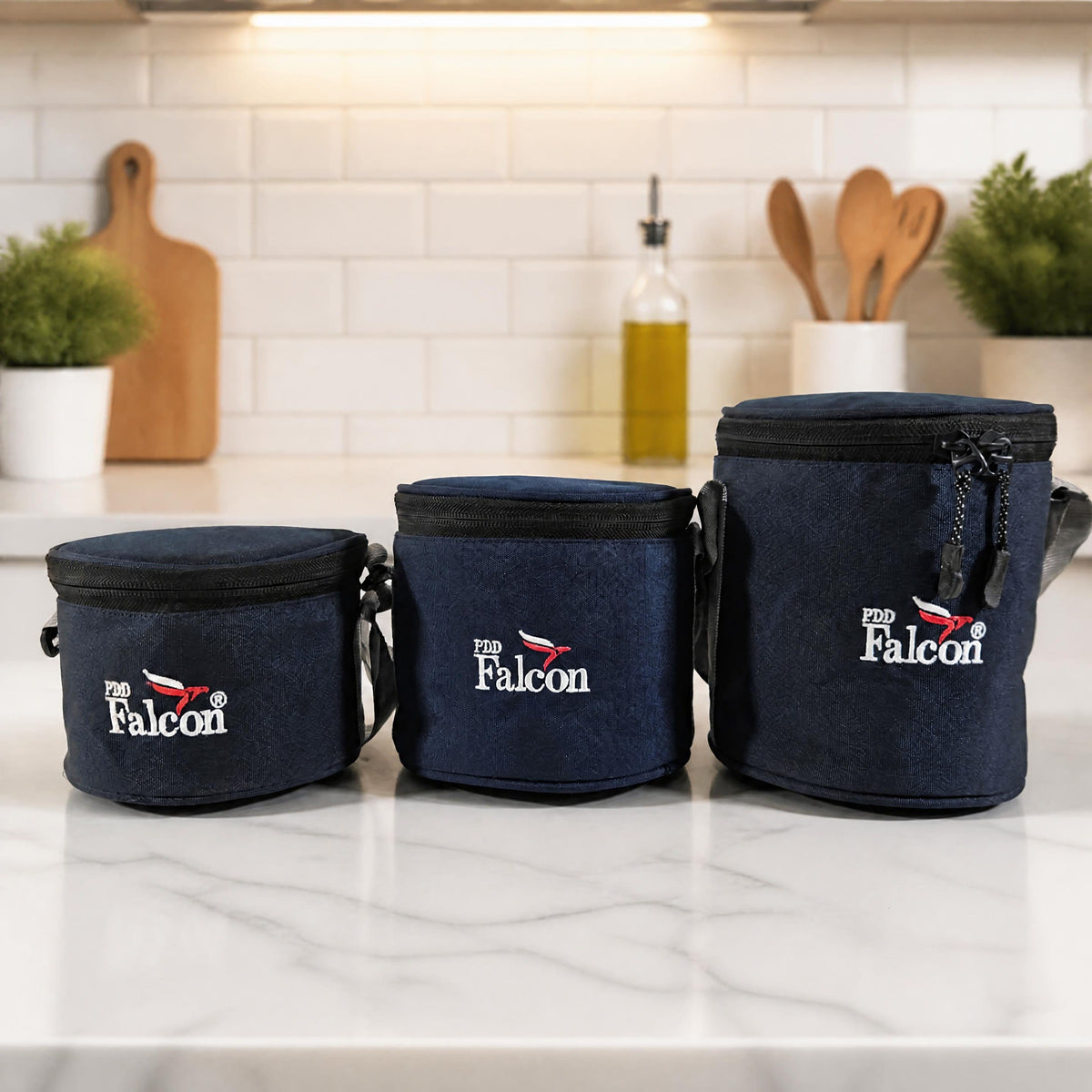 FP 18109 EcoNxt Super Bag
