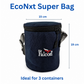 FP 18109 EcoNxt Super Bag