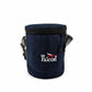 FP 18109 EcoNxt Super Bag