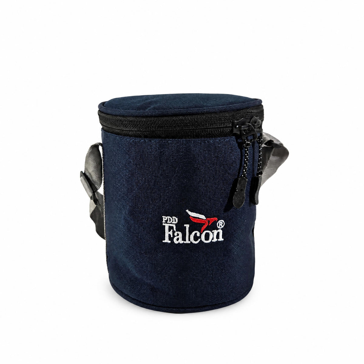 FP 18109 EcoNxt Super Bag