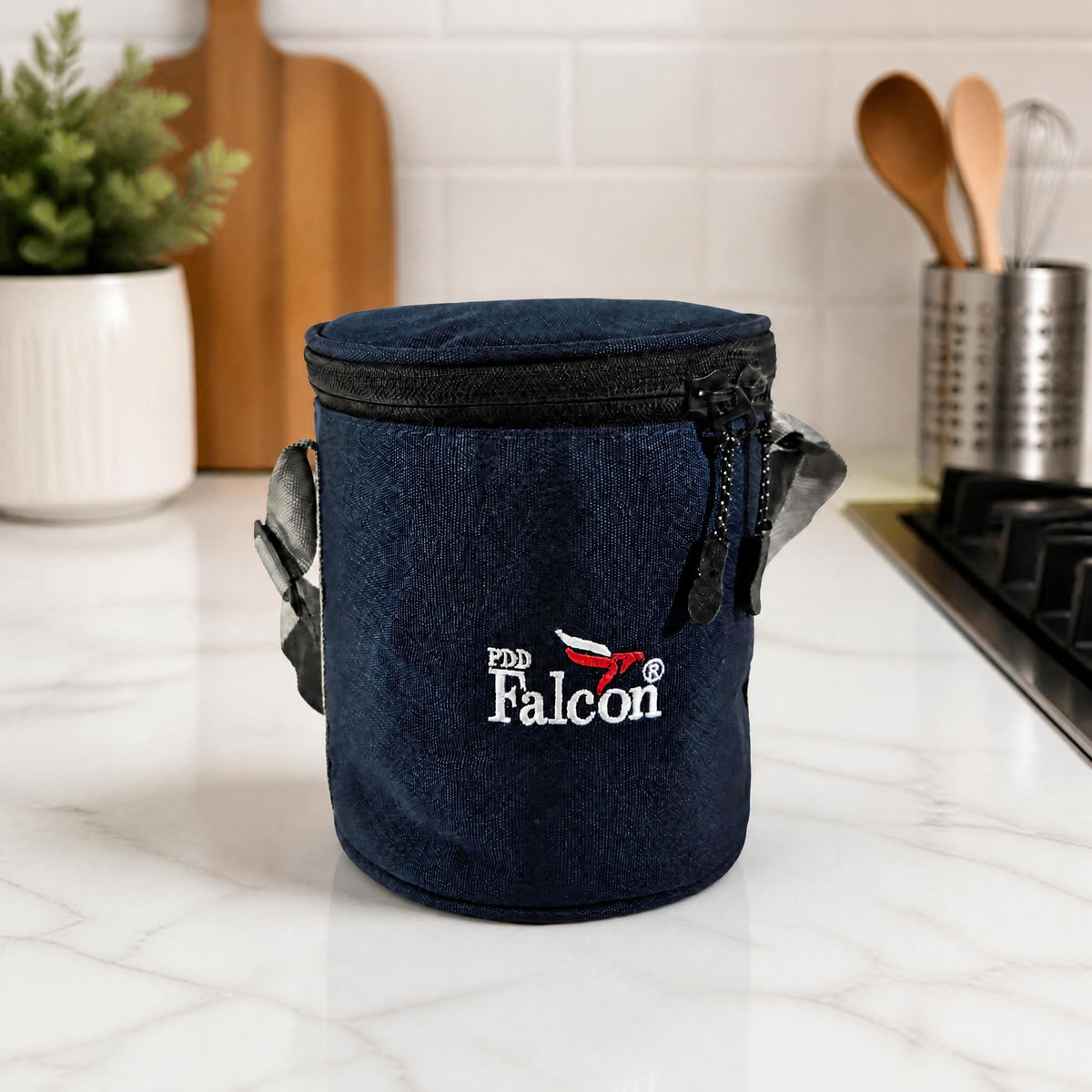 FP 18109 EcoNxt Super Bag