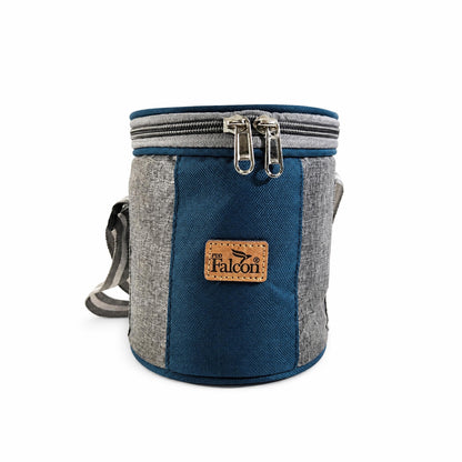 FP 18109 EcoNxt Super Bag