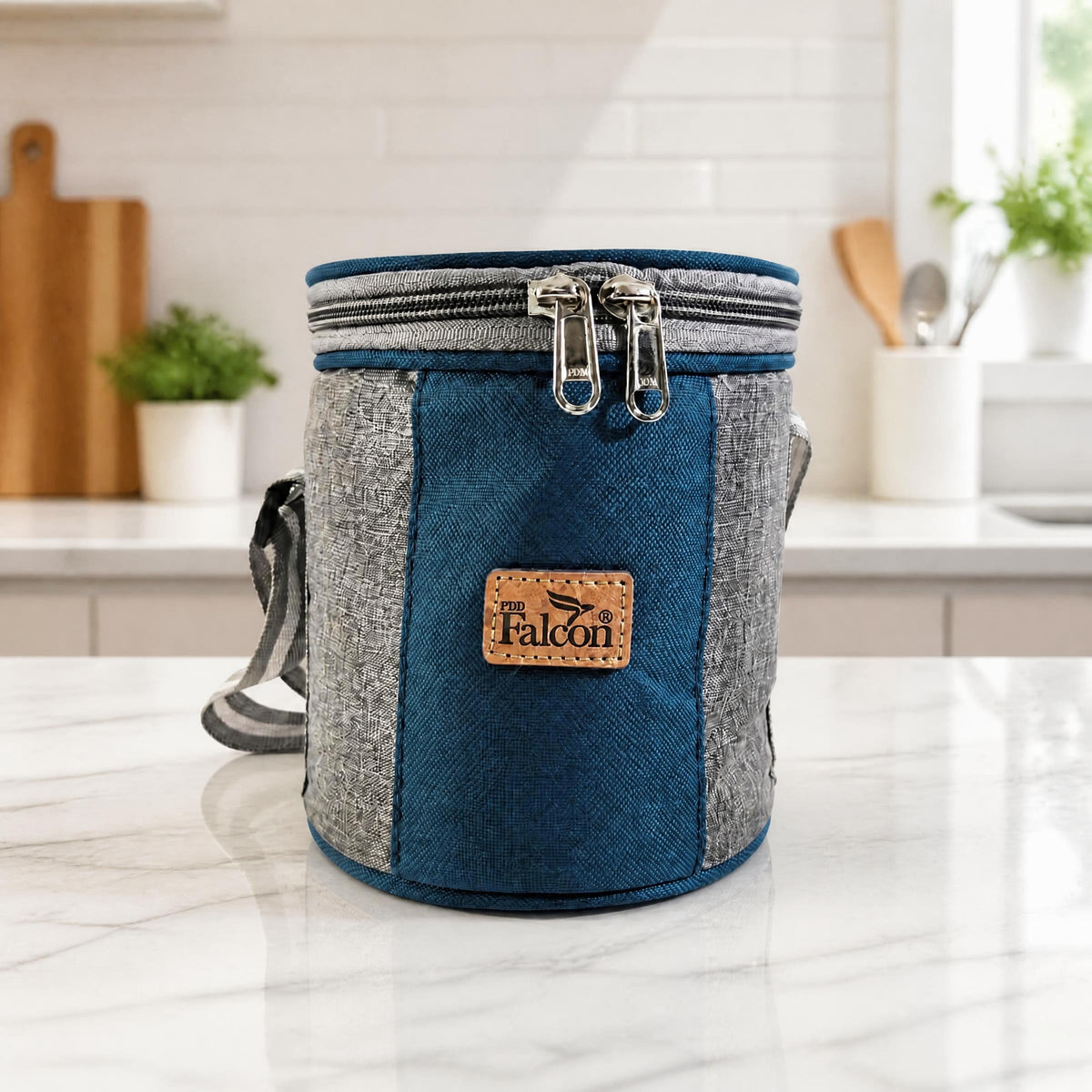 FP 18109 EcoNxt Super Bag