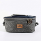 FP 18110 - EcoNxt Tulip/Oval Meal Bag